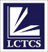 LCTCS